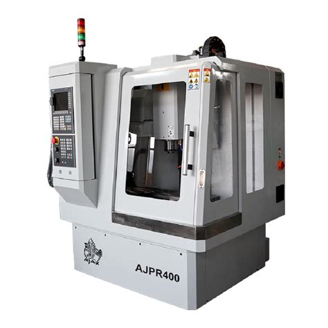 best small cnc machining centers|small hobby cnc machines.